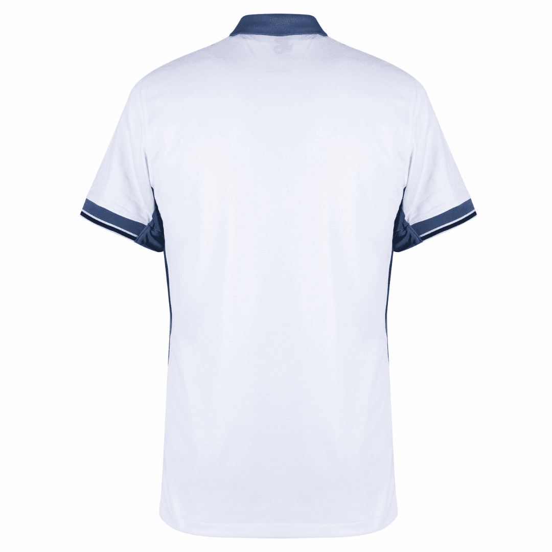 Inter de Milão away 24/25