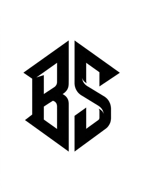 BENI SPORTS